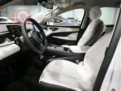 بي واي دي سيل 05 DM-i